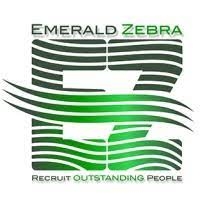 Senior unity developer