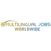 Dutch speaking vip account manager to igaming client