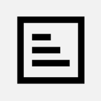 Office administrator