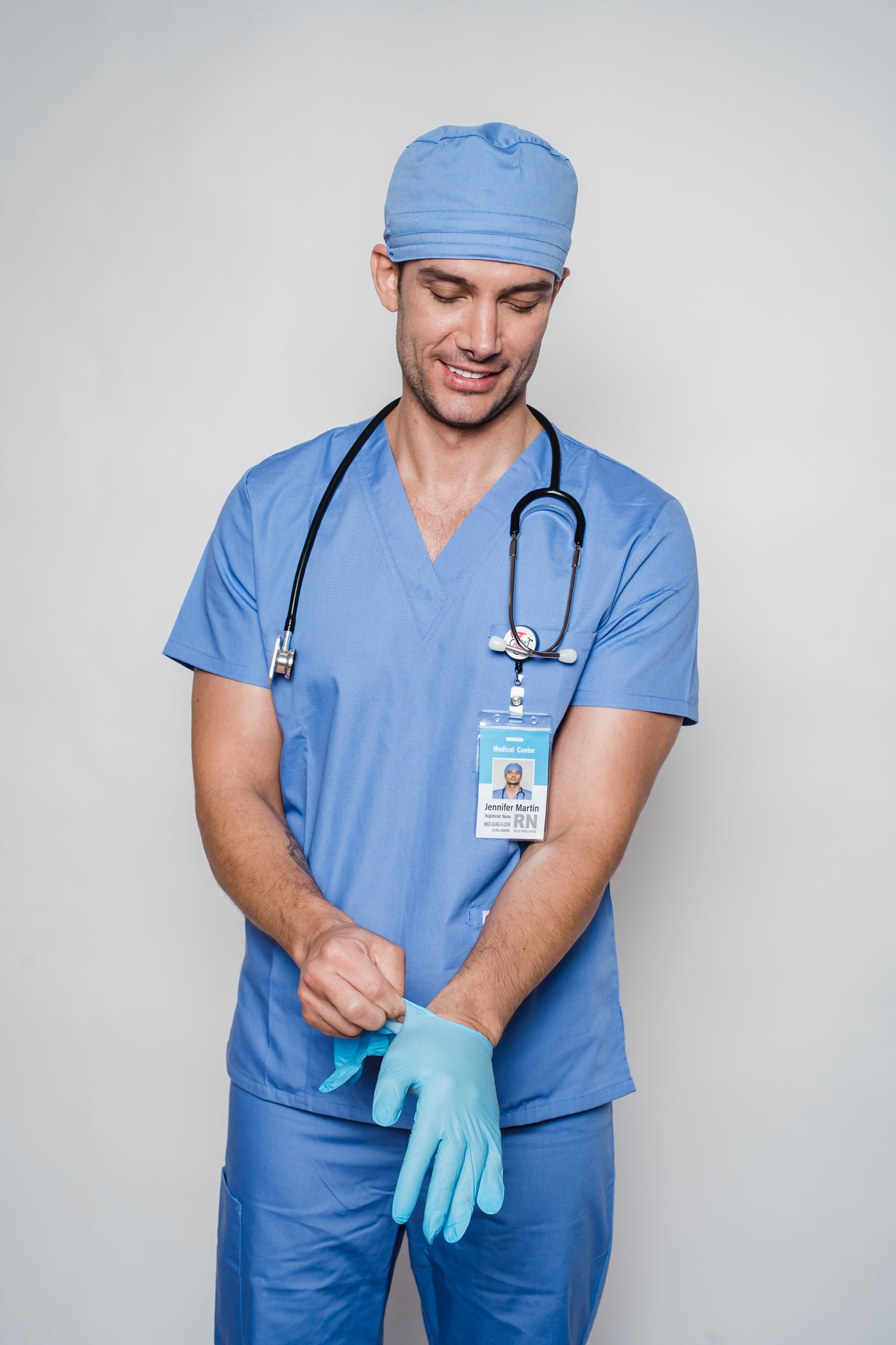 Registered nurse - rehabilitation | auckland