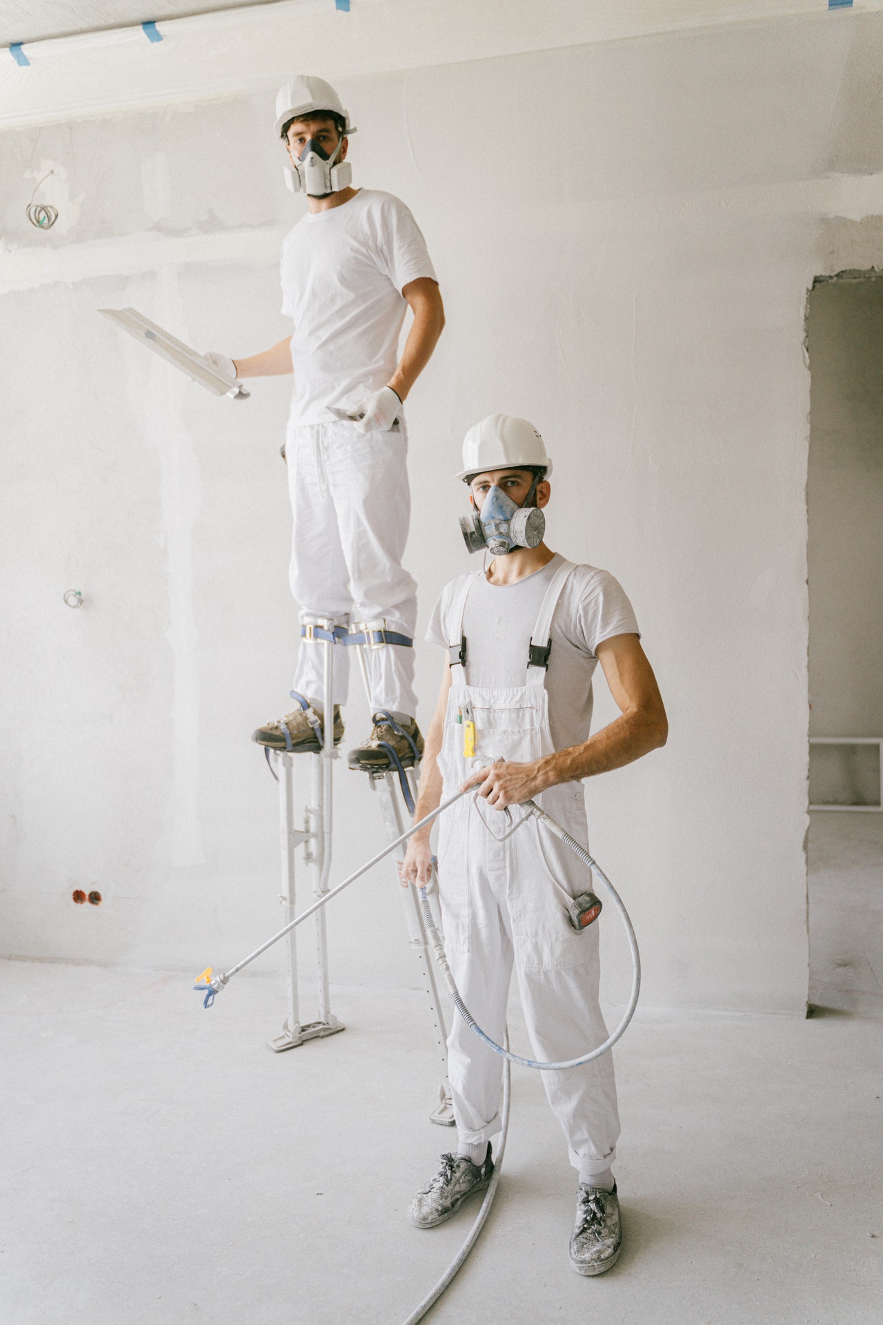 Painter