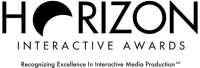 Horizon Interactive