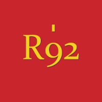 Customer support representative