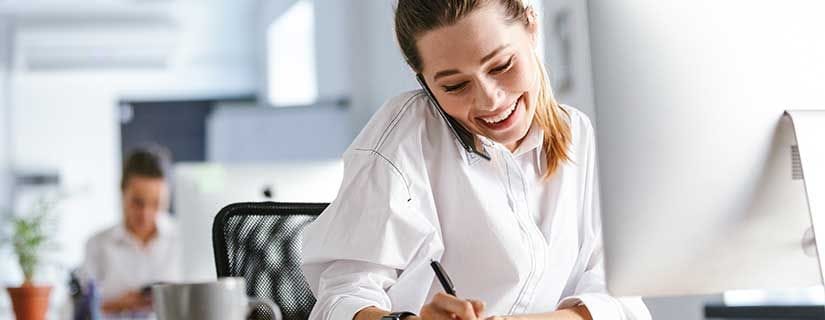 Banking accounts clrek - moratuwa