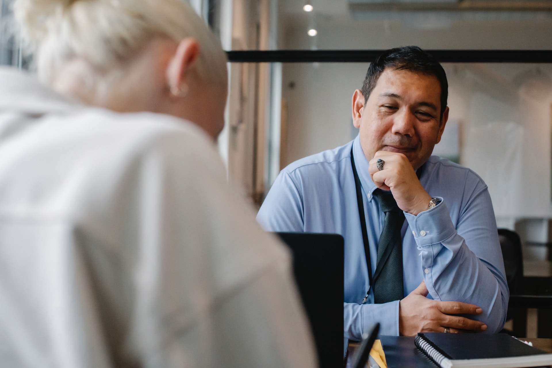 Technical specialist manager - dynamics