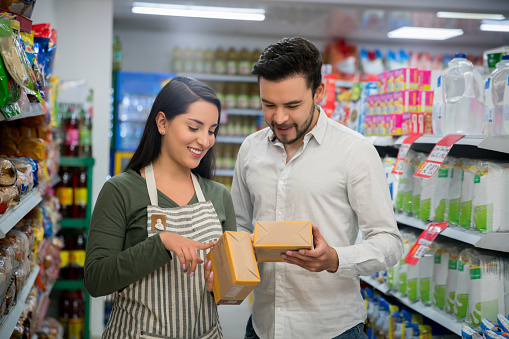 Store keeper | negombo / chilaw