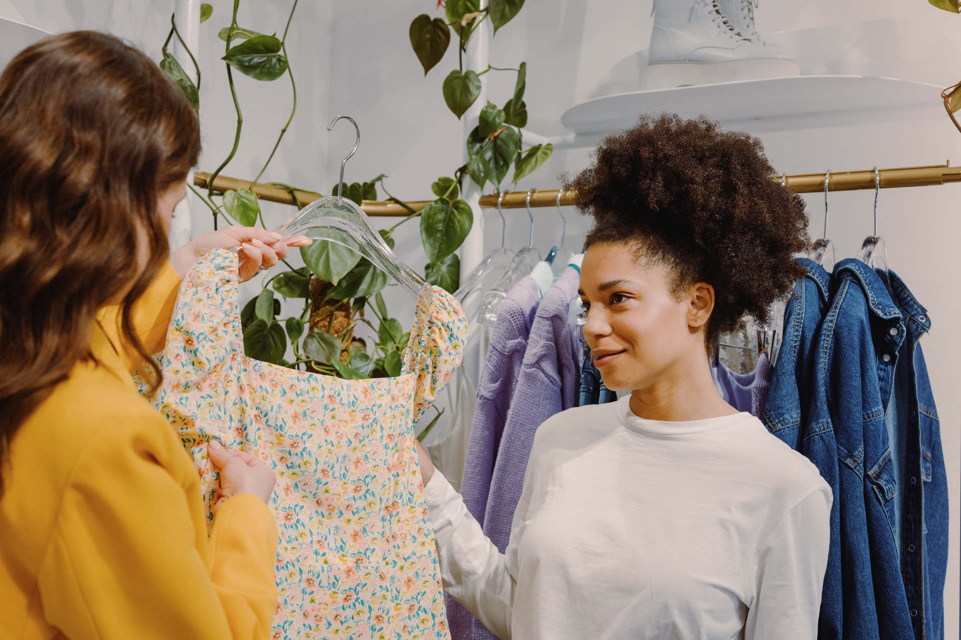 Retail advisor,  birmingham - new street