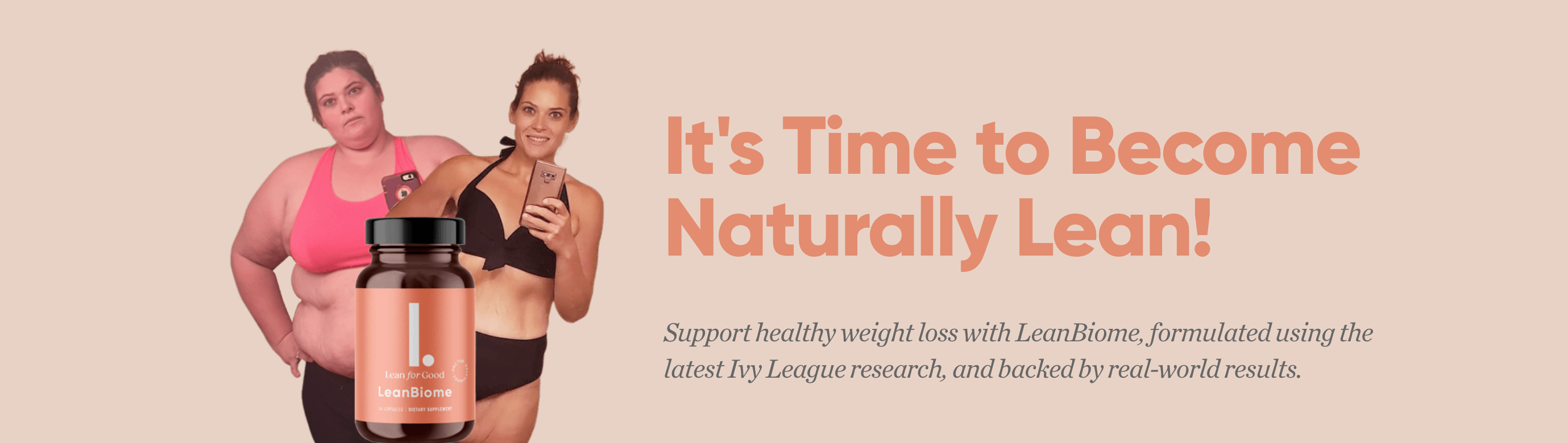 Account technology strategist - retail