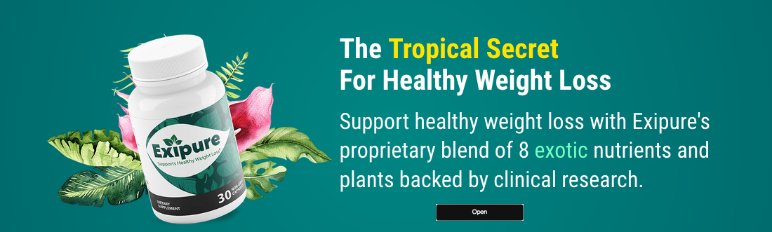 Plant quality manager