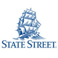 State Street Careers