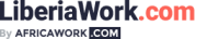 Liberia work.com