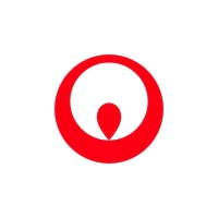 Full time job / vie/pangeo engineer - waste management m/w