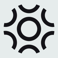 Seen - ios software engineer (north/south america only) - direct hire [remote]