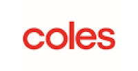 Full time job / team member - coles cranbourne west - deli