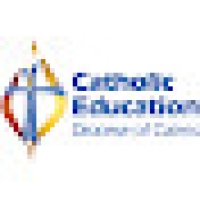 Full time job / cleaners (casual) - mackillop catholic college, mount peter