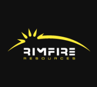 Full time job / general manager - australia