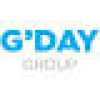 Full time job / housekeeper - karratha