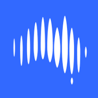 Full time job / customer service officer- braddon, belconnen and tuggeranong