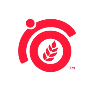THATWARE LLP
